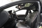 2018 Volkswagen Jetta GLI 2.0
