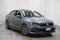 2018 Volkswagen Jetta GLI 2.0