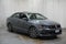 2018 Volkswagen Jetta GLI 2.0