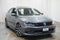2018 Volkswagen Jetta GLI 2.0