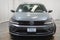 2018 Volkswagen Jetta GLI 2.0