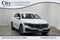 2023 Volkswagen Jetta 1.5T S