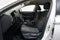 2023 Volkswagen Jetta 1.5T S