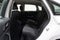 2023 Volkswagen Jetta 1.5T S