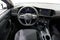 2023 Volkswagen Jetta 1.5T S