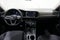 2023 Volkswagen Jetta 1.5T S
