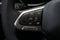 2023 Volkswagen Jetta 1.5T S