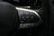 2023 Volkswagen Jetta 1.5T S