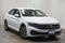 2023 Volkswagen Jetta 1.5T S