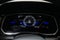 2023 Volkswagen Jetta 1.5T S