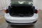 2023 Volkswagen Jetta 1.5T S