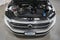 2023 Volkswagen Jetta 1.5T S