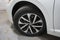 2023 Volkswagen Jetta 1.5T S
