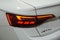 2023 Volkswagen Jetta 1.5T S