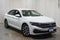 2023 Volkswagen Jetta 1.5T S