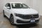 2023 Volkswagen Jetta 1.5T S