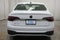 2023 Volkswagen Jetta 1.5T S