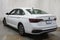 2023 Volkswagen Jetta 1.5T S