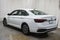 2023 Volkswagen Jetta 1.5T S
