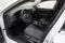 2023 Volkswagen Jetta 1.5T S