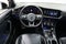 2020 Volkswagen Jetta GLI 2.0T Autobahn 6-Speed Manual
