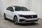 2020 Volkswagen Jetta GLI 2.0T Autobahn 6-Speed Manual