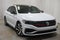 2020 Volkswagen Jetta GLI 2.0T Autobahn 6-Speed Manual