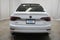 2020 Volkswagen Jetta GLI 2.0T Autobahn 6-Speed Manual
