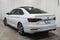 2020 Volkswagen Jetta GLI 2.0T Autobahn 6-Speed Manual