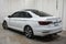 2020 Volkswagen Jetta GLI 2.0T Autobahn 6-Speed Manual