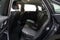 2022 Volkswagen Jetta 1.5T SE