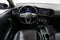2022 Volkswagen Jetta 1.5T SE