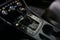 2022 Volkswagen Jetta 1.5T SE