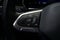 2022 Volkswagen Jetta 1.5T SE