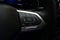 2022 Volkswagen Jetta 1.5T SE