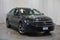2022 Volkswagen Jetta 1.5T SE