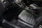 2022 Volkswagen Jetta 1.5T SE