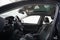 2022 Volkswagen Jetta 1.5T SE