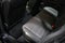 2022 Volkswagen Jetta 1.5T SE