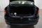2022 Volkswagen Jetta 1.5T SE