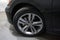 2022 Volkswagen Jetta 1.5T SE