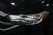 2022 Volkswagen Jetta 1.5T SE