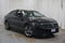 2022 Volkswagen Jetta 1.5T SE