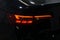 2022 Volkswagen Jetta 1.5T SE
