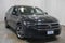 2022 Volkswagen Jetta 1.5T SE