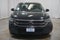 2022 Volkswagen Jetta 1.5T SE
