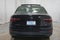 2022 Volkswagen Jetta 1.5T SE