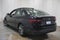 2022 Volkswagen Jetta 1.5T SE