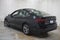 2022 Volkswagen Jetta 1.5T SE