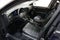 2022 Volkswagen Jetta 1.5T SE